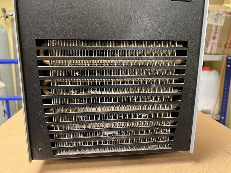 конденсатор KNF C 900