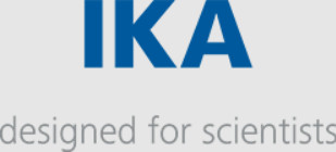 IKA