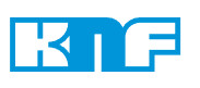 KNF