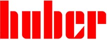 huber