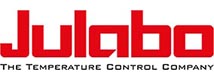 julabo