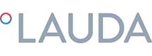 lauda