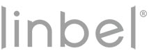 linbel