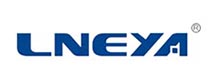 lneya