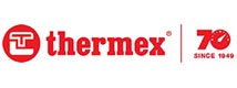 termex