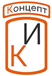 Главная